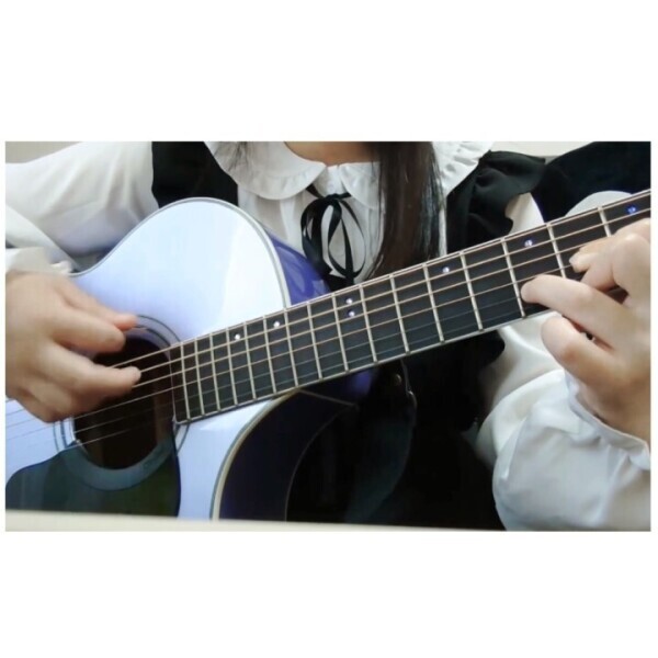 趣味を見つけたい♡