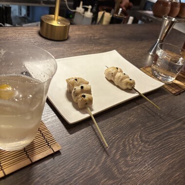 明日29日います🫡