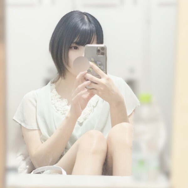 いそいそ=͟͟͞͞ (    ˙꒳​˙)