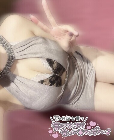 最終日だｮ(՞っ ̫ _՞)♡