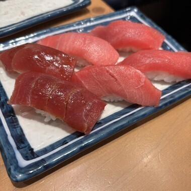 本日空きあります✨