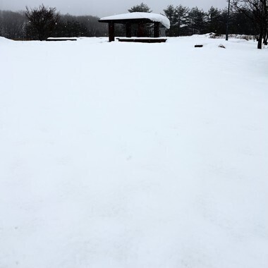 ◤あなたの運勢: 大吉☺︎◥