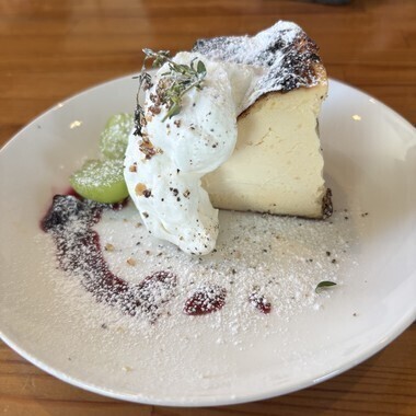 明日今月ラスト^_^