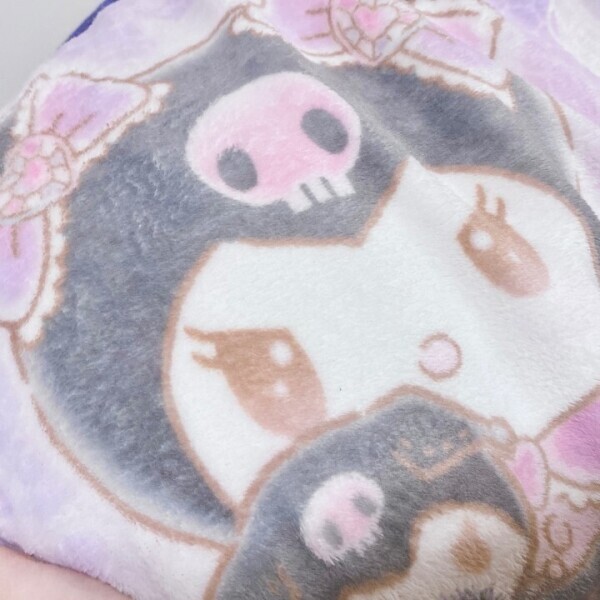 トーク返信❣️