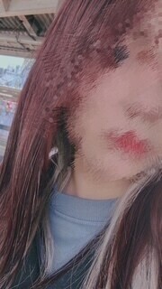 まどかです！おはようございます！