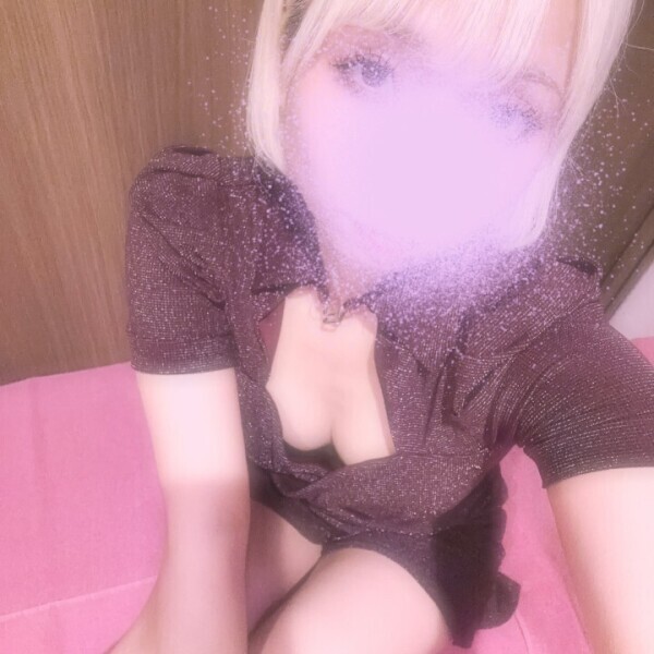 まだまだ一緒に🫶