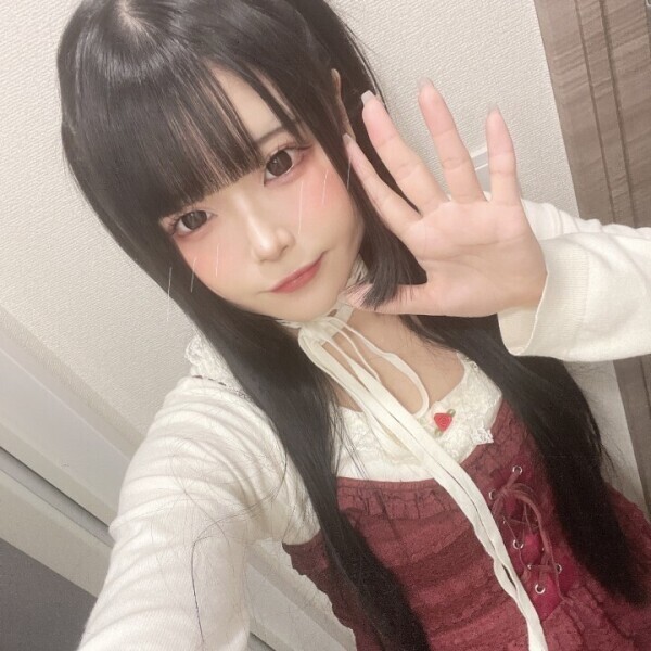 欲しかったやつ