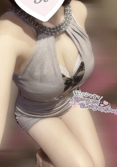 明日から2月出勤してくｮ ͈ᴗ̀ ̫ᴗ́ ͈