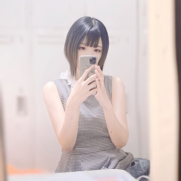 キャンセルする時❣️