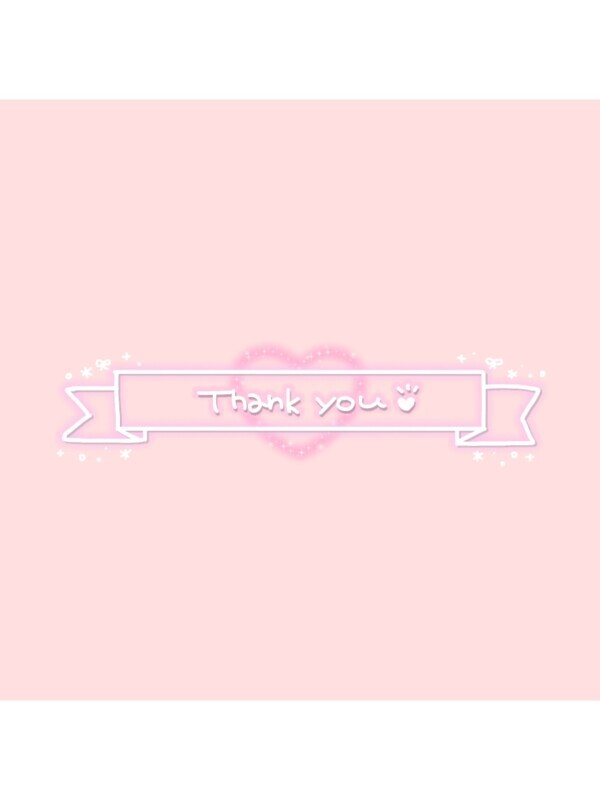 2/16お礼と本日💐♡