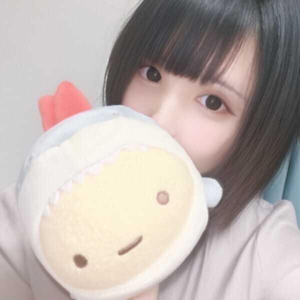 エビのしっぽ🍤