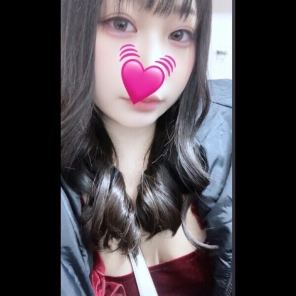 2／18 17:00から出勤です💘