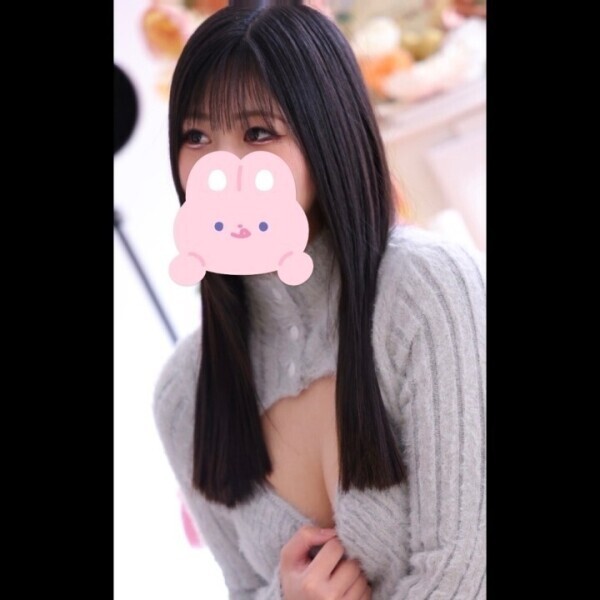 2/19 今から出勤だよー☺️