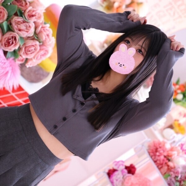 退勤しました❣️