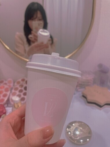 美容院‪𝐃𝐚𝐲‬💖