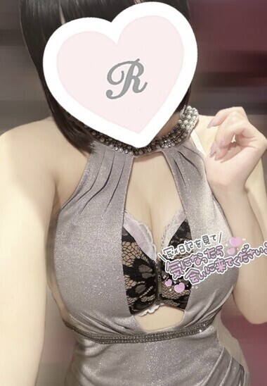 最近いっぱいでる🐳⸒⸒