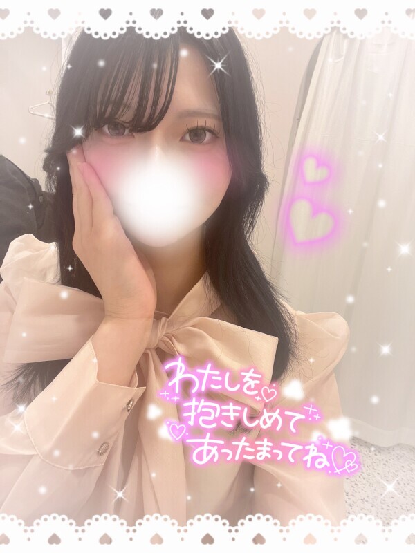 ぱっちりおめめ💖👀