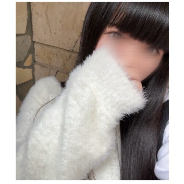 ぽかぽか☺️🔆