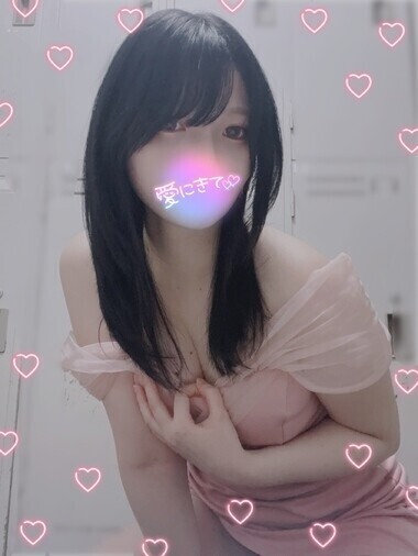 …ハマってる…✨✨✨