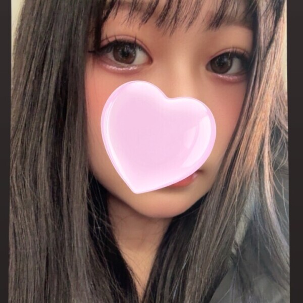 2-22 16:00から出勤します💓