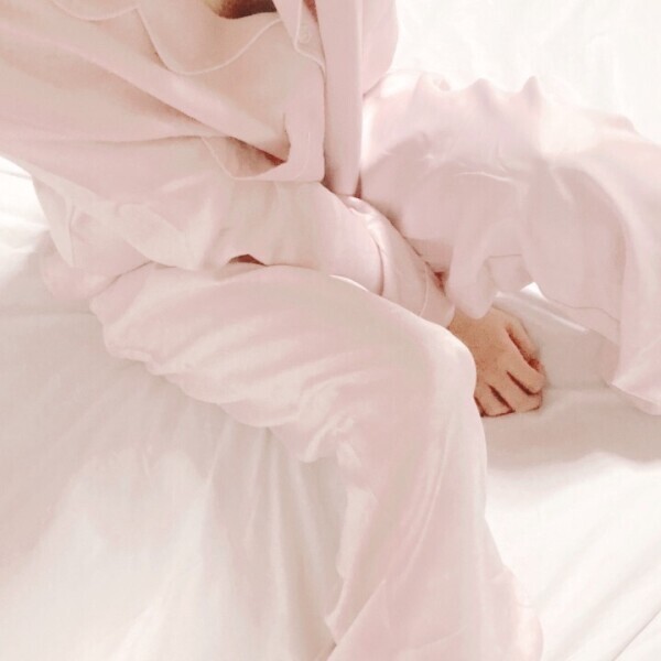 お休みしてます💭