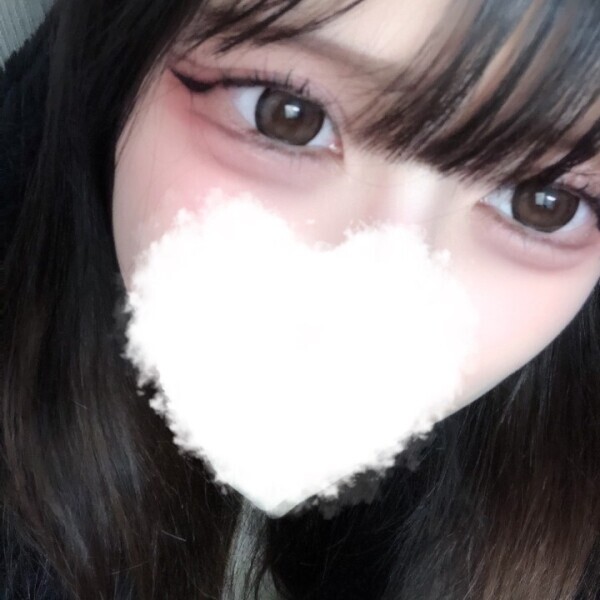 24時までいます〜〜‼️‼️‼️