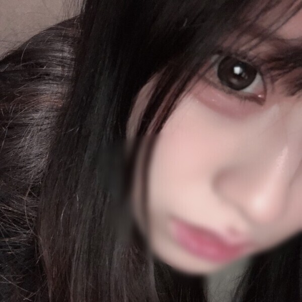 明日7時-16時‼️