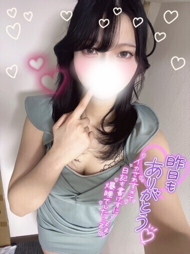 クラブハートうさ🤍です！