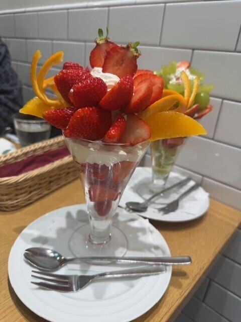 3/1出勤するよ！！