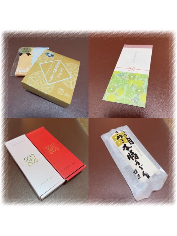 2/26お礼と本日💐♡