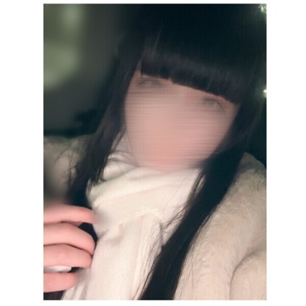2月ありがとうございました♡