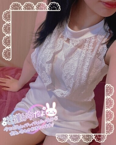 昨日も🈵ありがとうございました💖