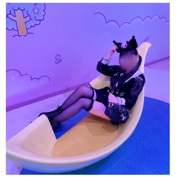 寒さに負けず！