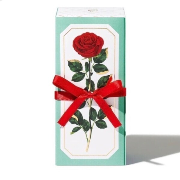 ホワイトデーイベント🍫