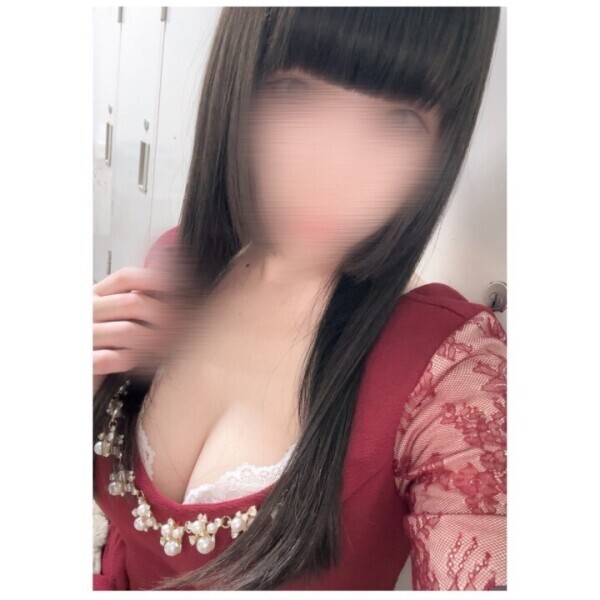 狩人です⚔️✨