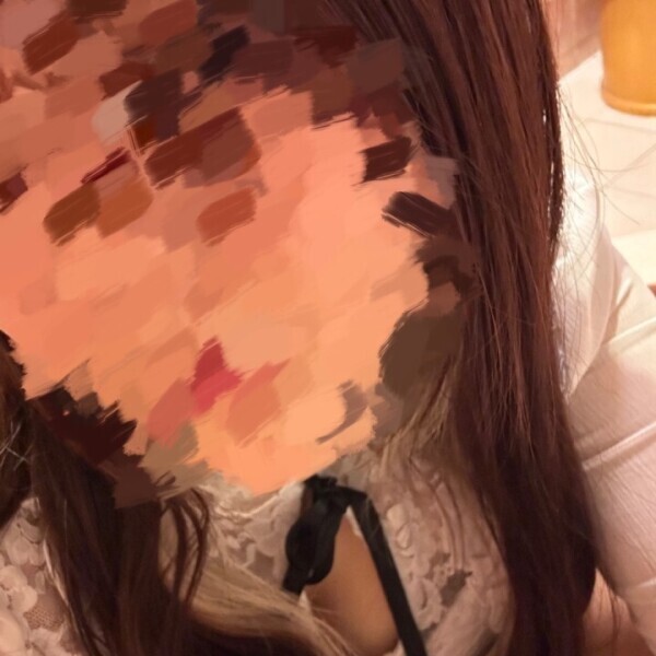 おひさしぶりのまどかですよぉ🫣🫣💗