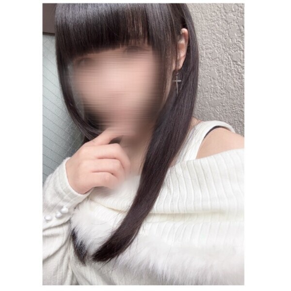 思い立ったらすぐ！🎥😭