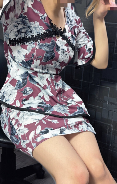 🦊ｺﾝｺｰﾝ🦊