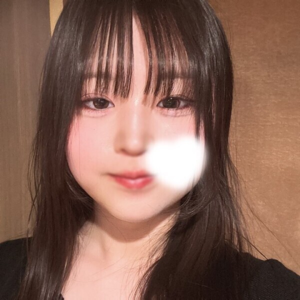 おつかれさま！