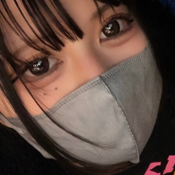 えちえちれべるあっぷ！