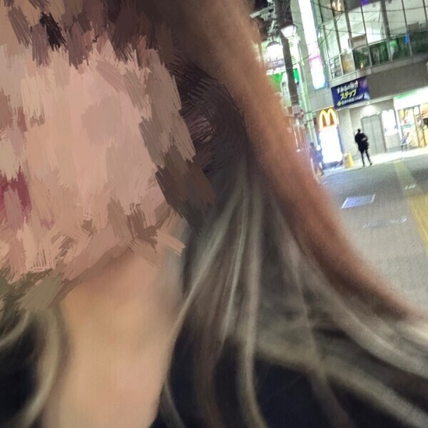 体調には気をつけてね！まどか！