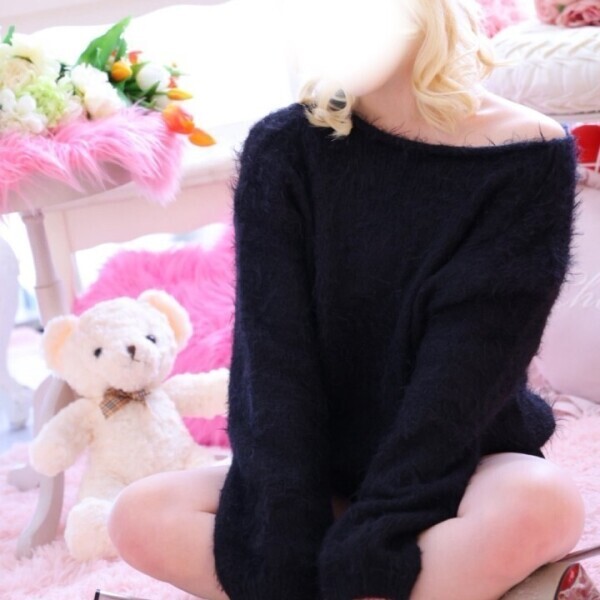 早速ご予約ありがとう♡出勤します！