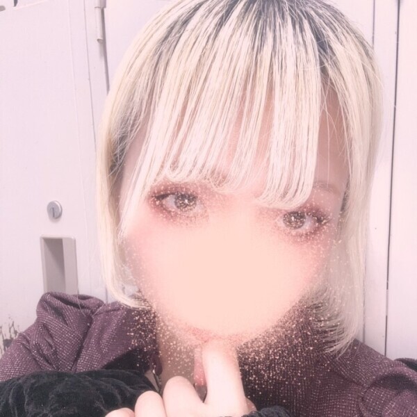 お部屋は快適に♡