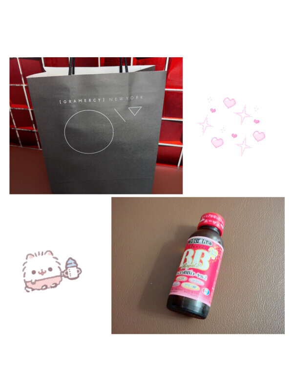 3/9お礼と本日💐♡