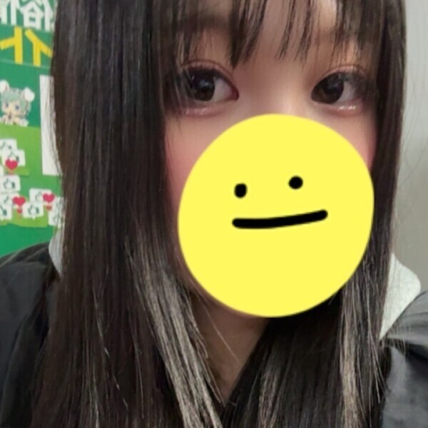 16:00〜　久しぶりの出勤です💓