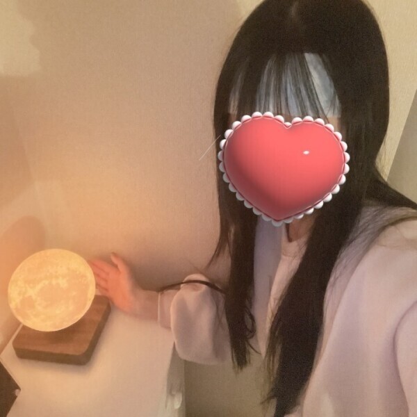 ごめんなさいとありがとう