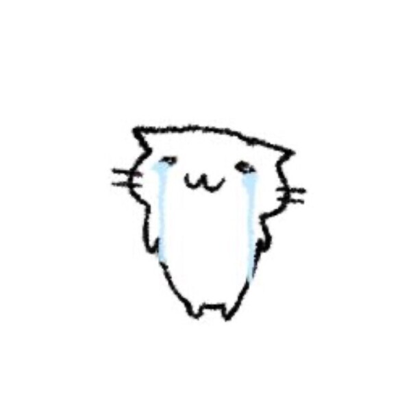 お休みの連絡と現状