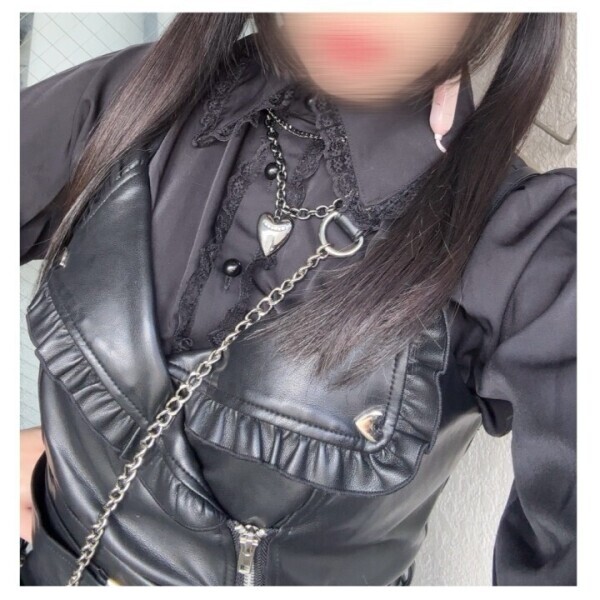 おしゃれさんな日♡