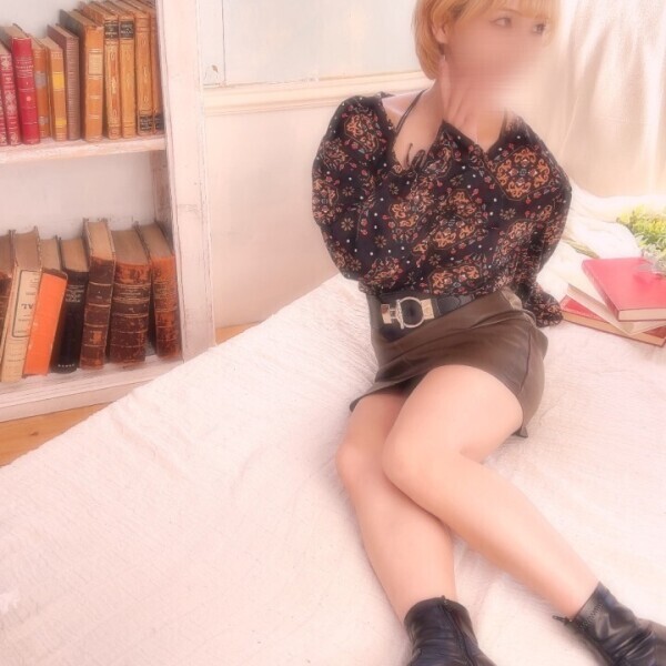 後半もよろしく💖