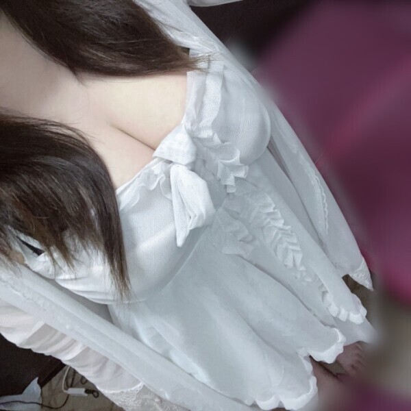 ありがとう‪‪❤︎‬